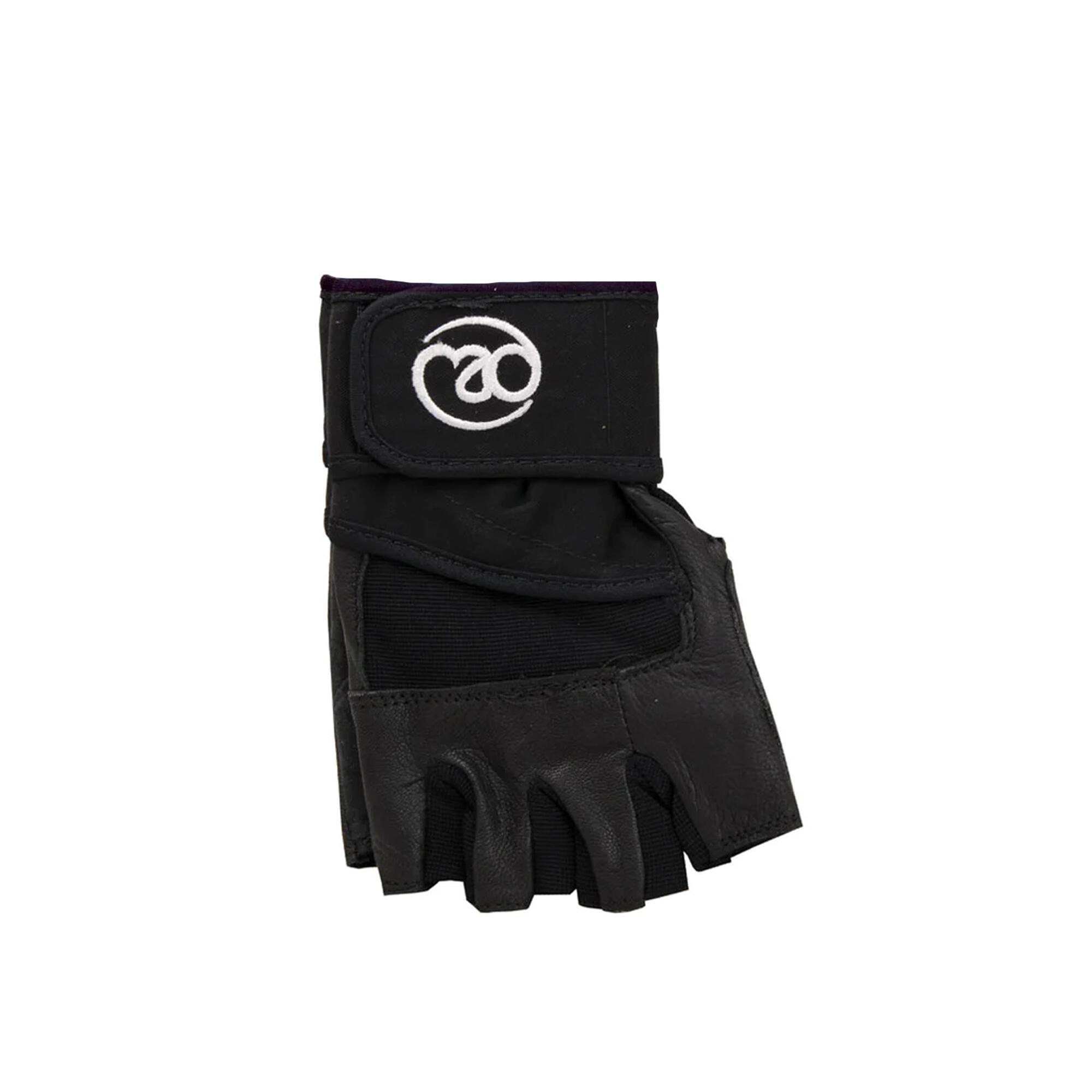 Training gloves (Black)