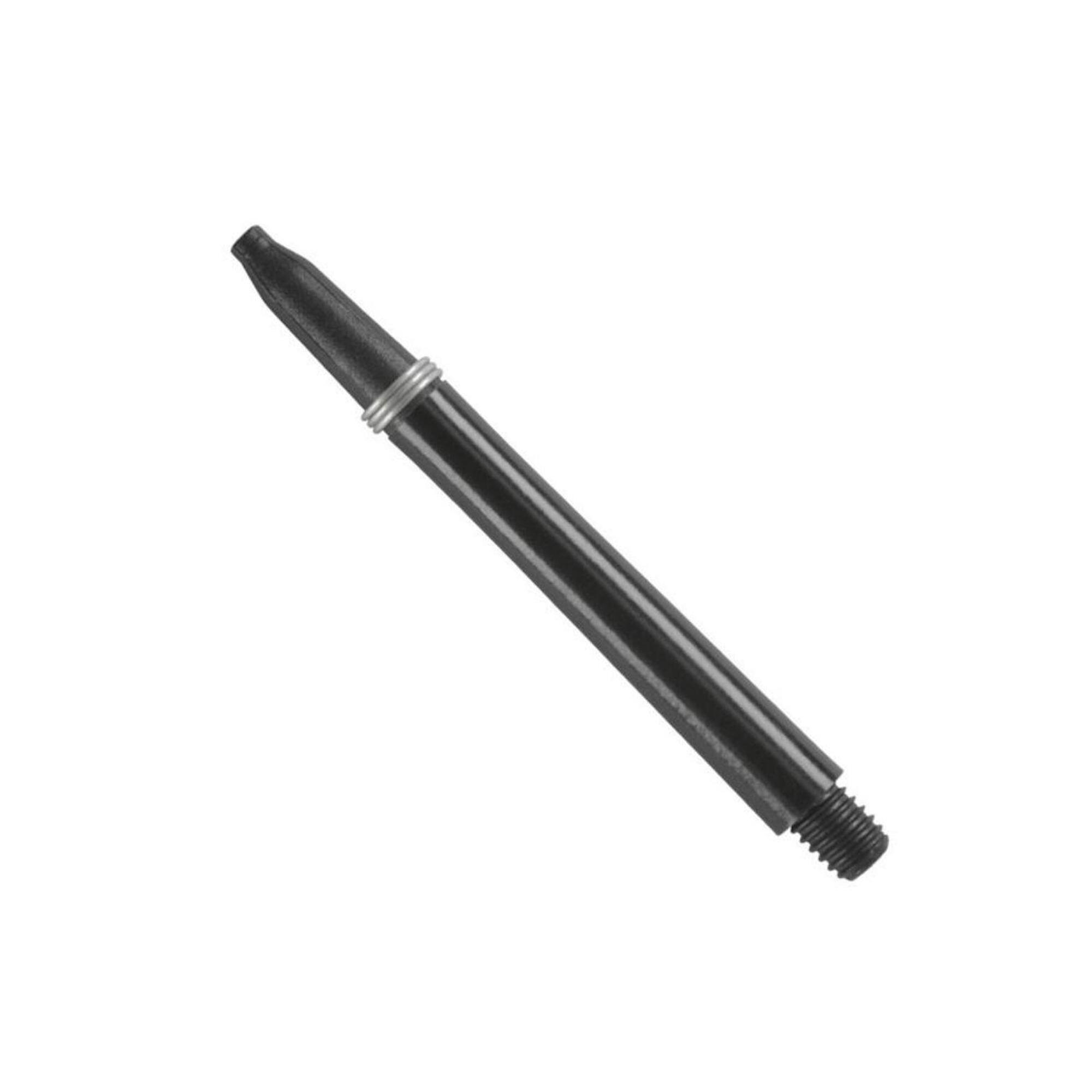 Dart Stem (Black) 2/3