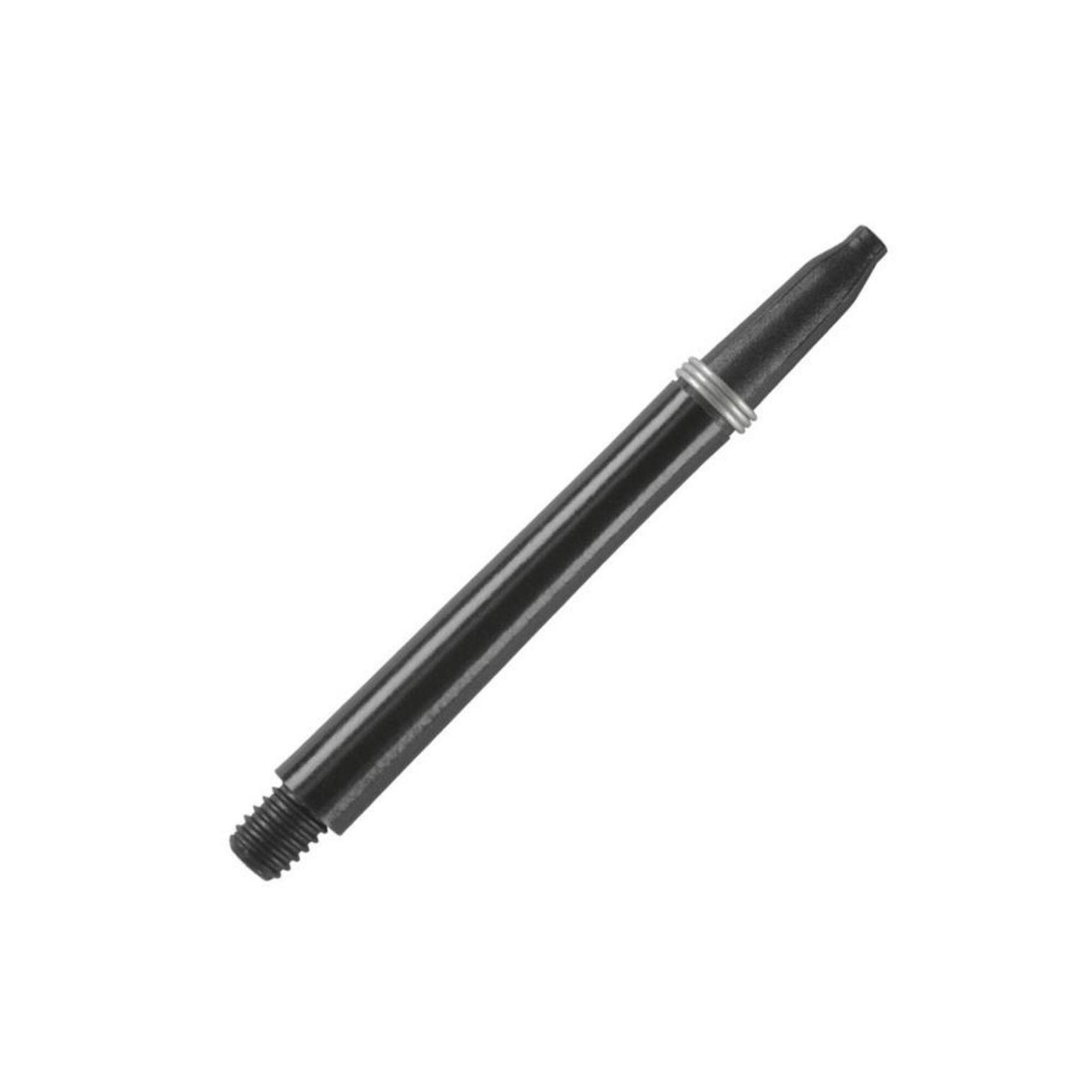 Dart Stem (Black) 3/3