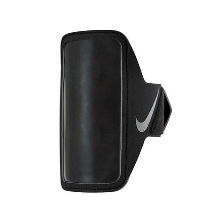 Brassard Pour Téléphone LEAN (Noir) Taille unique
