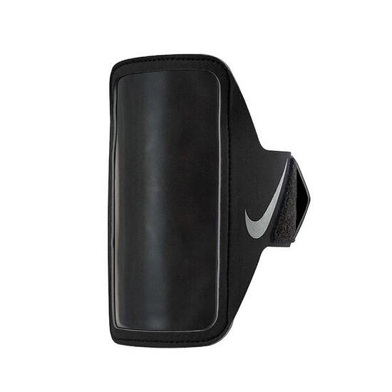 Brassard Pour Téléphone LEAN (Noir) Taille unique