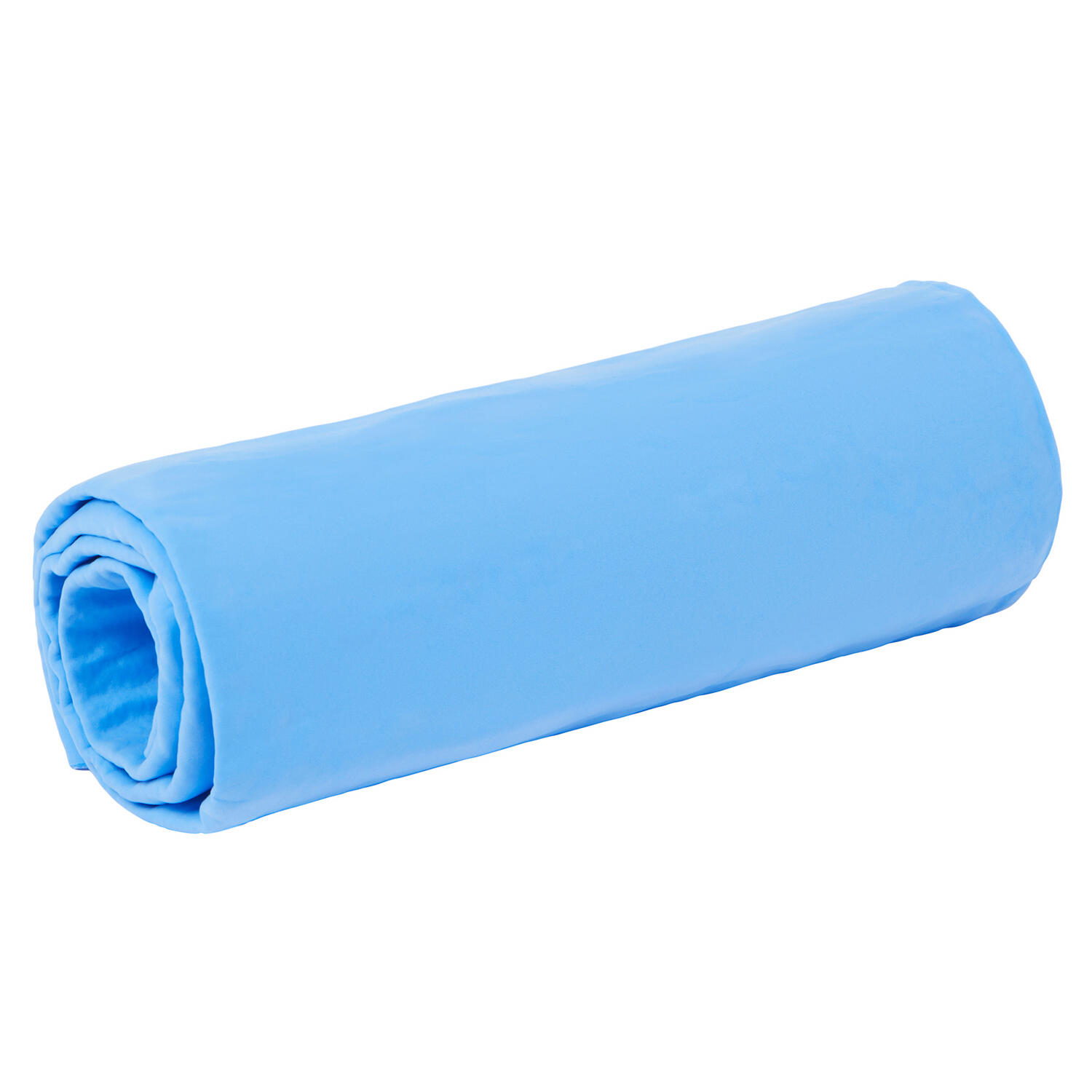 Golf Extra Absorbent Golf Towel (Blue) 2/3