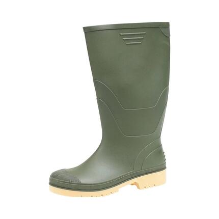Dikimar JUNIOR Administrator Gummi Stiefel Jungen Stiefel Mädchen Stiefel Kinder