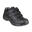 XT115 Sportschuhe Turnschuhe Kinder Schwarz