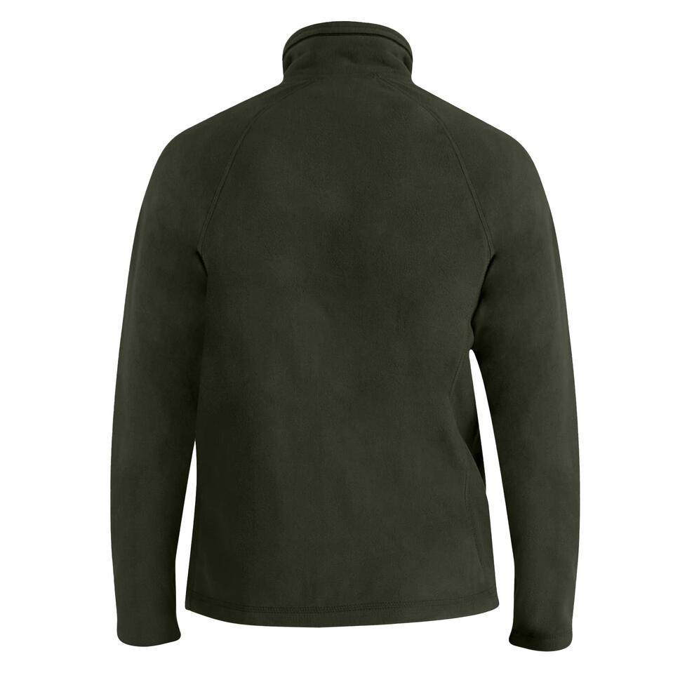 Męska Bluza Polarowa Expert Corey 200