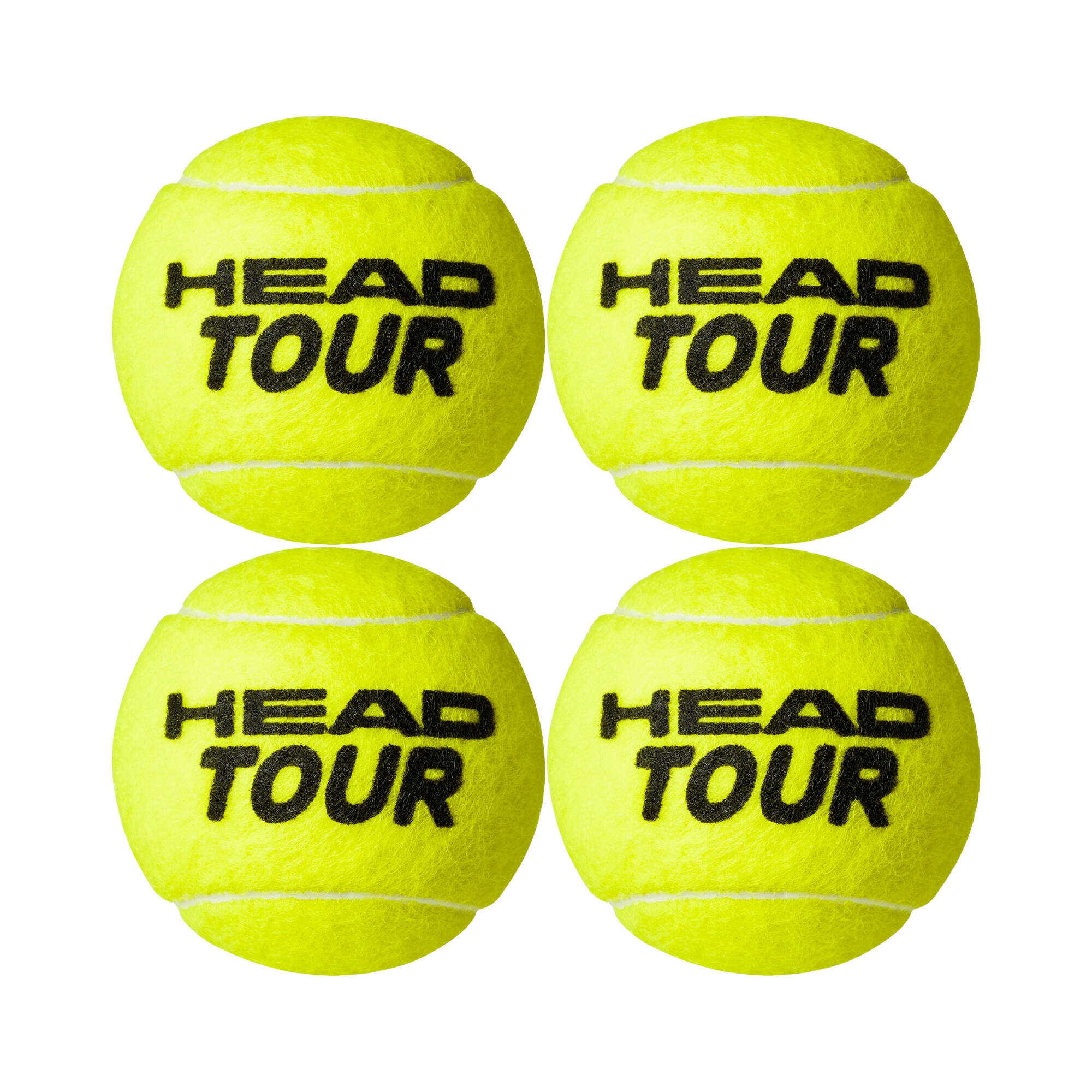 HEAD picture