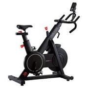 Gym bike magnetica SRX SPEED MAG , Volano 20 Kg, peso utente 130 kg TOORX