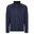 Haut de sport CORE Homme (Bleu marine)