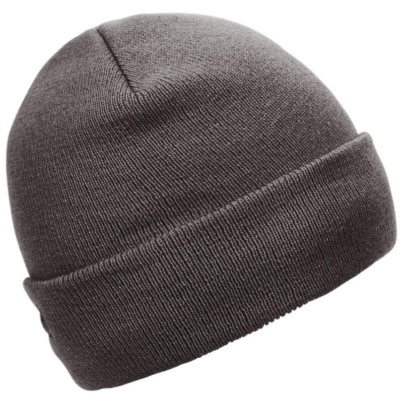 Bonnet LITTLEBROOK Adulte (Gris pâle)