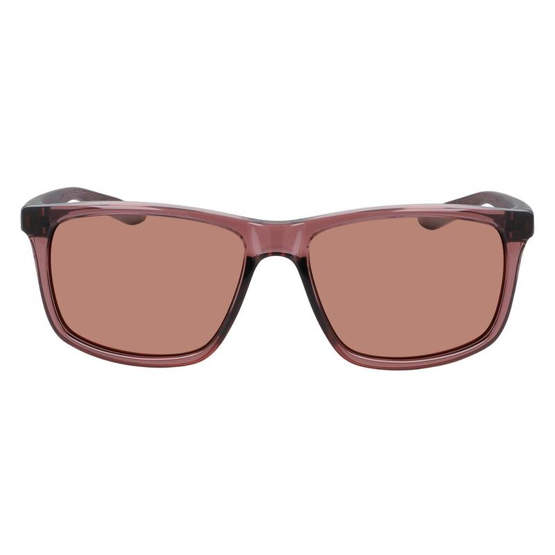 Lunettes de soleil CHASER ASCENT (Mauve / Cuivre)