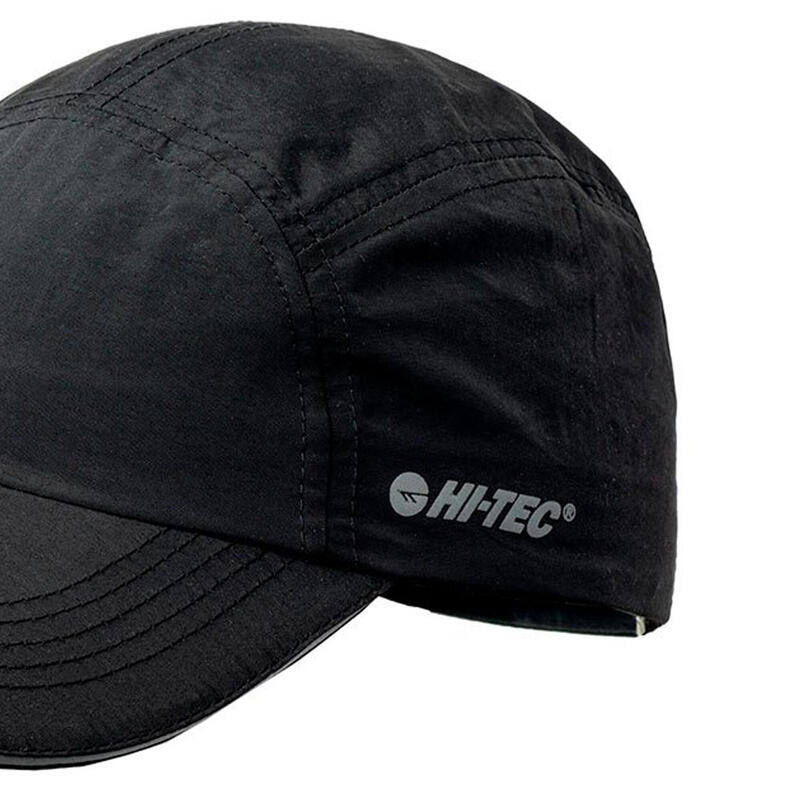 Șapcă De Baseball Baseball Hi-Tec Sakato Logo Adulți