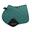 Tapis de selle JUMP PRIME (Vert)