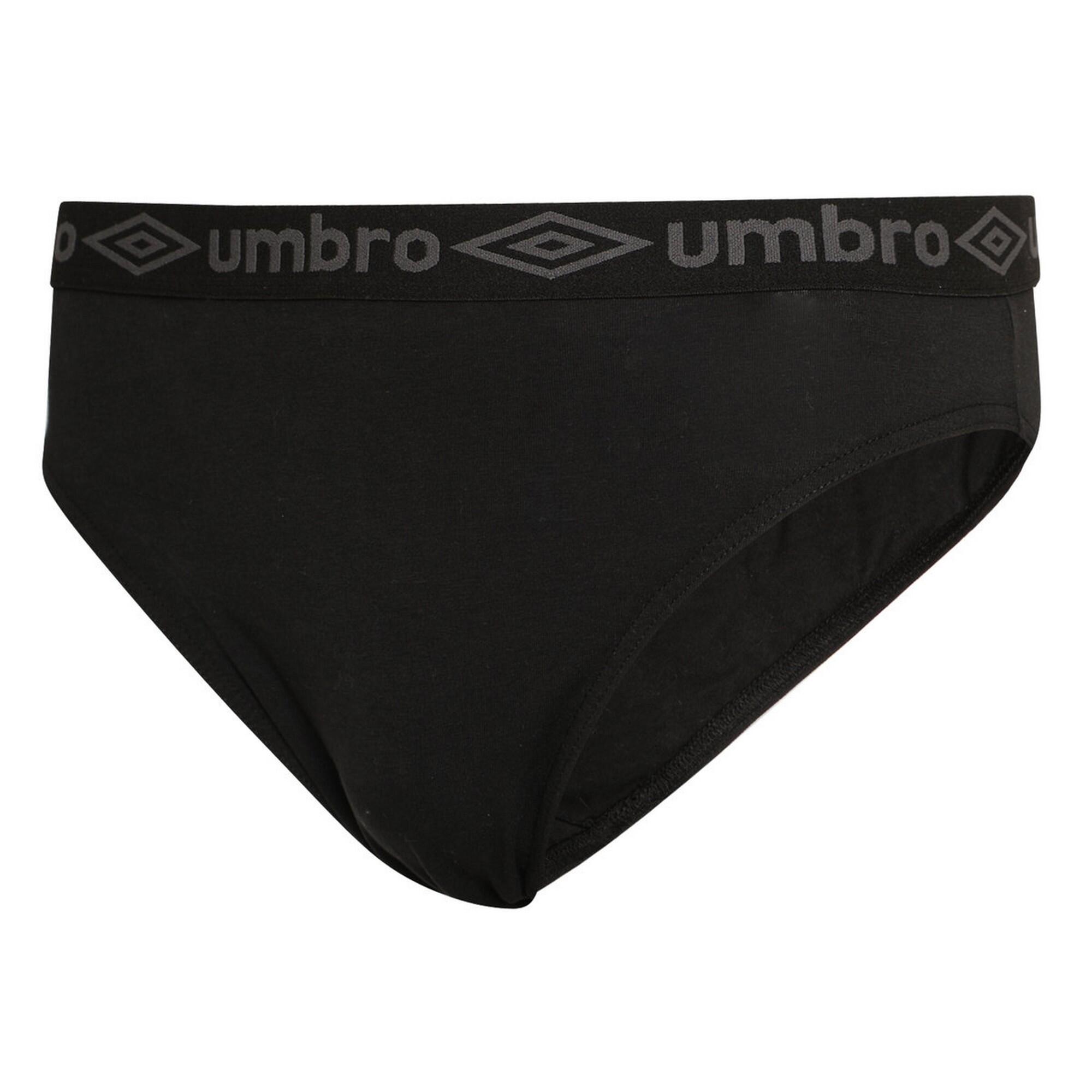 UMBRO picture