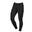 Pantalon d'équitation PERFORMANCE COOLIT Femmes (Noir)