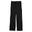 Pantalon de jogging CORE Femme (Noir)