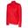 Veste CLUB ESSENTIAL Homme (Rouge)