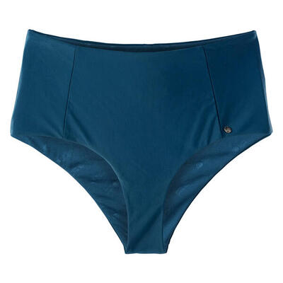Slip Bikini Donna Aquawave Palima Sorbetto Al Lampone