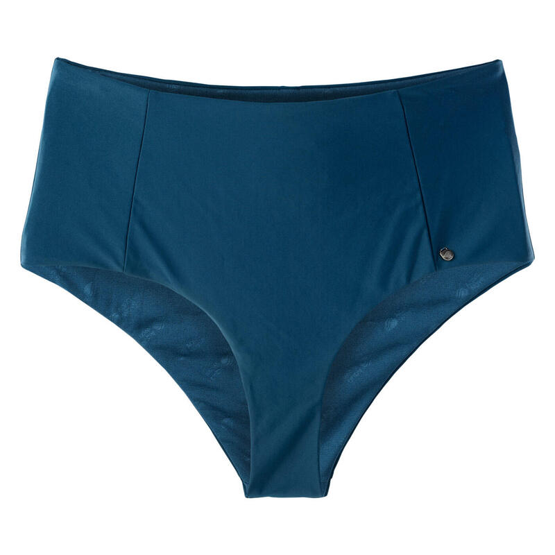 Bas de maillot de bain PALIMA Femme (Mer de Gibraltar)