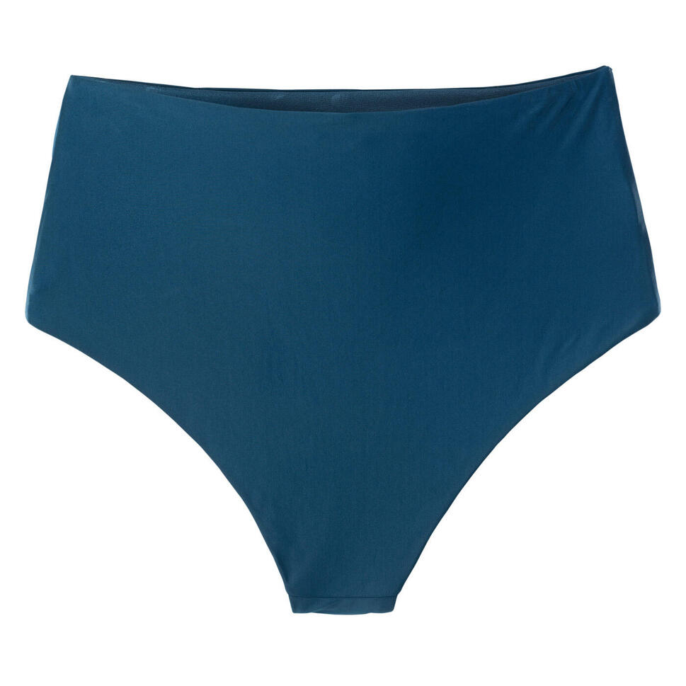Bikini Damskie Palima