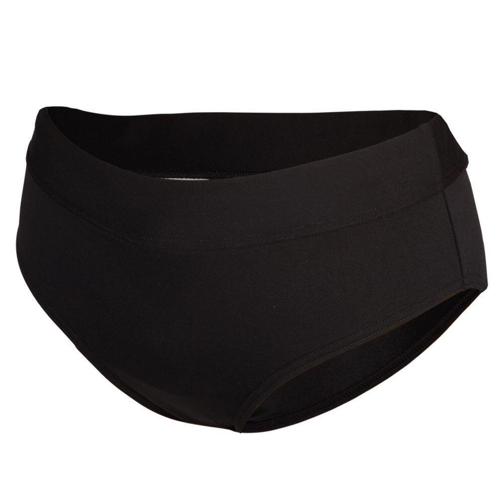 Strój kąpielowy figi damskie Funkita Pants Still 3/3