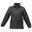 Great Outdoors Hudson Jacke Herren Schwarz