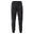 Pantalon de jogging IBIS Homme (Noir)