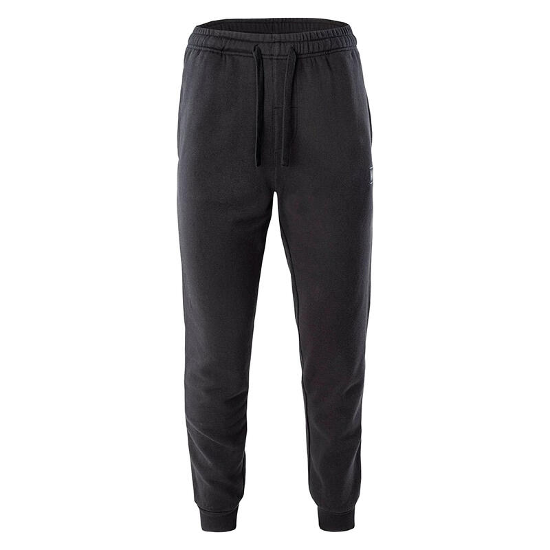 Pantalon de jogging IBIS Homme (Noir)