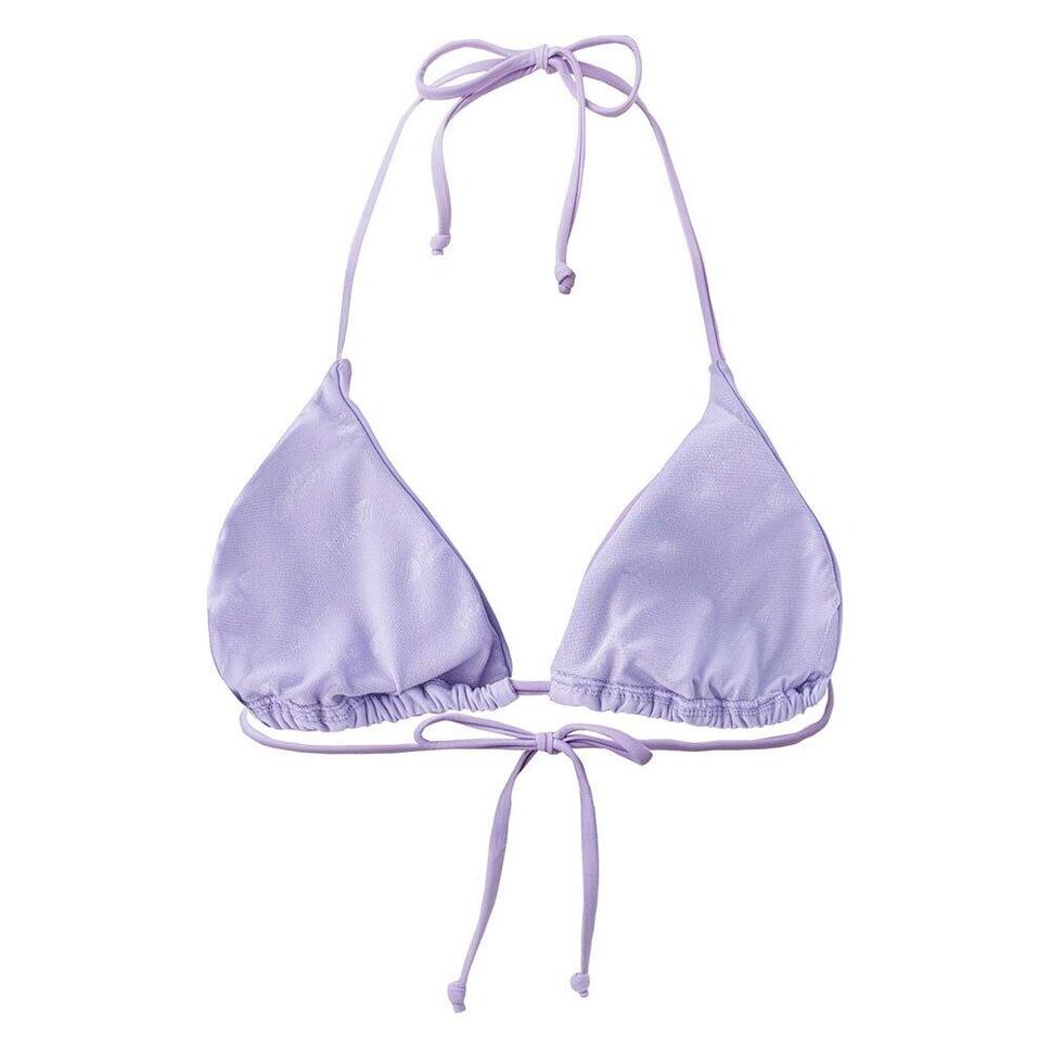 Góra Od Bikini Damska Latina