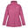 Veste BLANCHET Femme (Violet)