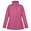 Veste BLANCHET Femme (Violet)