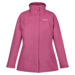 Veste BLANCHET Femme (Violet)