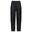 Linton Hose Herren Schwarz