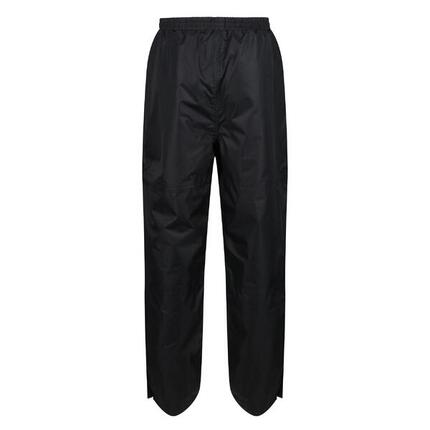 Pantalon Homme (Noir)