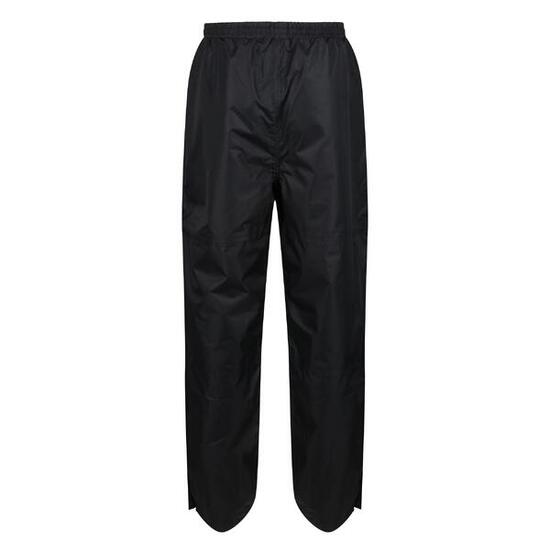 Pantalon Homme (Noir)