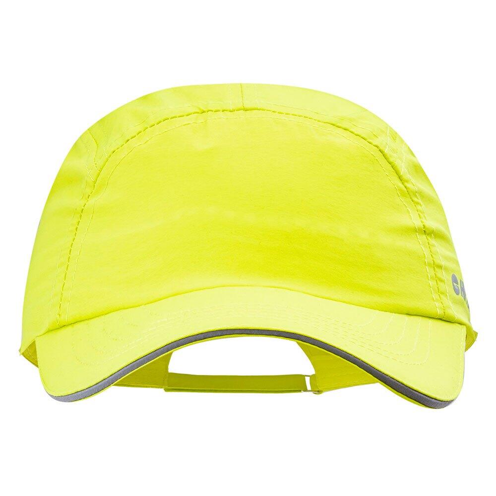 Cappellino Da Baseball Bambini Hi-Tec Sakato Primavera Sulfurea 2/3