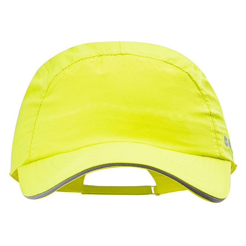 Șapcă De Baseball Baseball Hi-Tec Sakato Copii