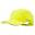 Casquette de baseball SAKATO Enfant (Jaune)