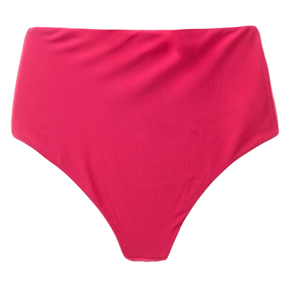 Bikini Damskie Palima