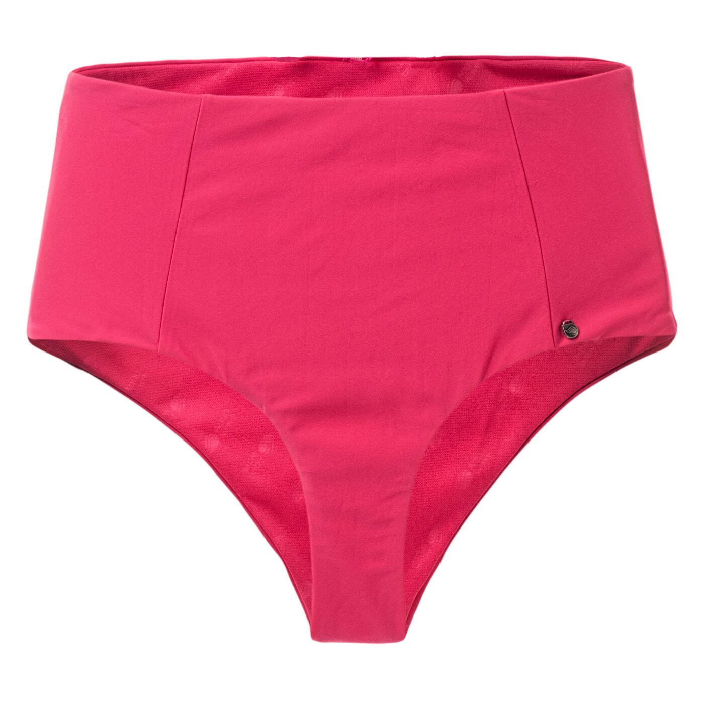AQUAWAVE Calças de biquíni Palima para senhora e mulher Sorbet de framboesa