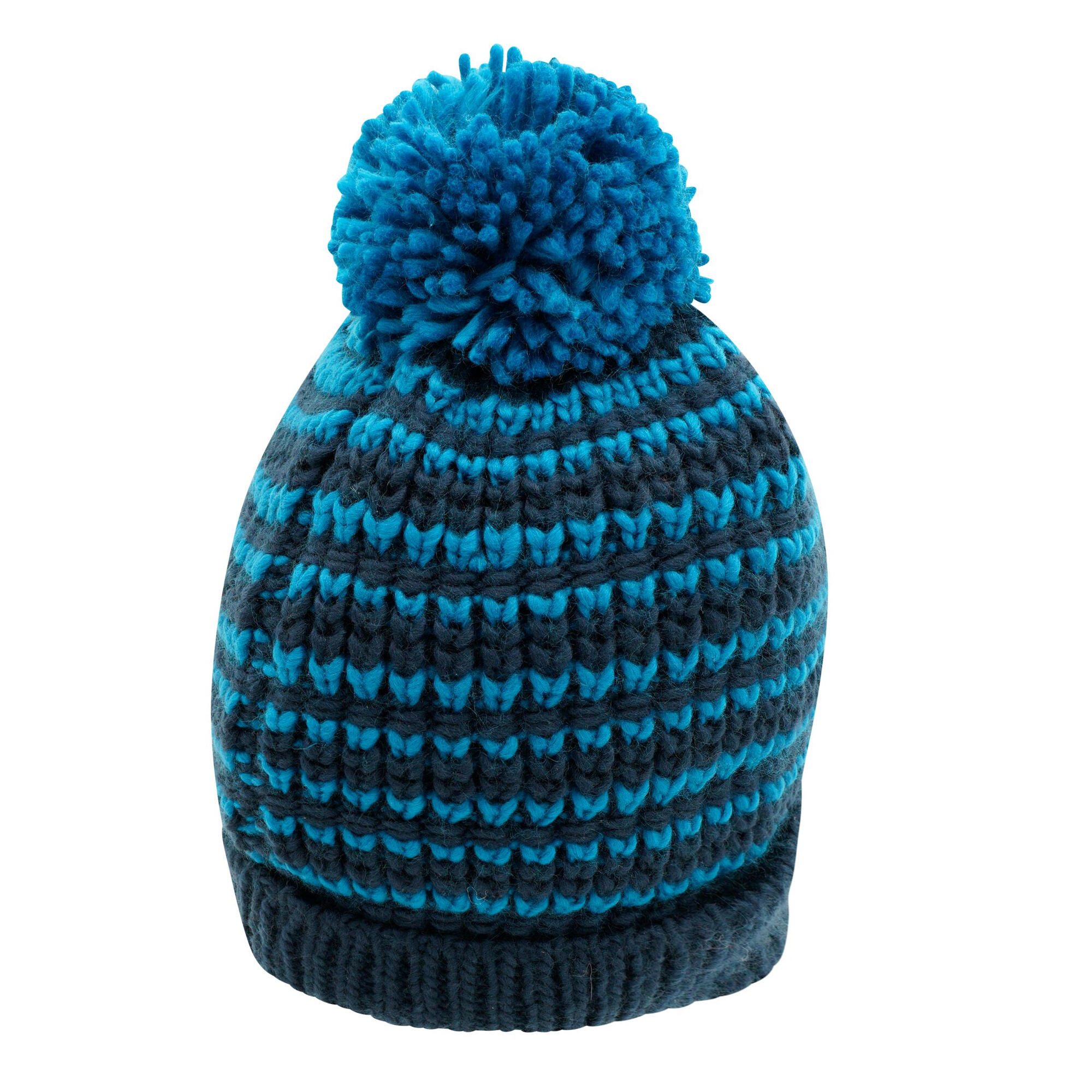 "Headstart" Mütze für HerrenDamen Unisex Damen und Herren 2/4