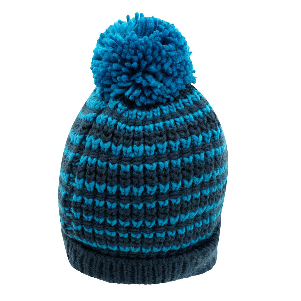 Czapka Unisex Dla Dorosłych Headstart