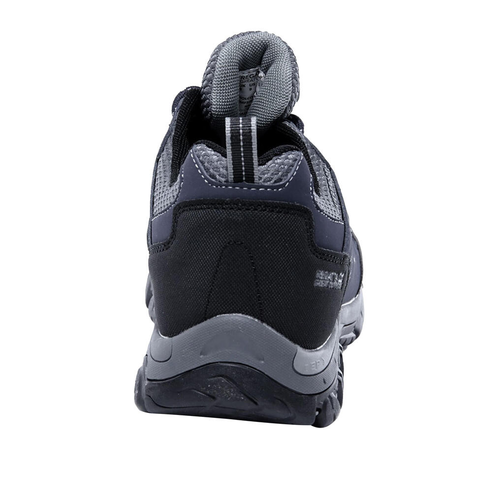 Męskie Buty Trekkingowe HolcombeIEP Low