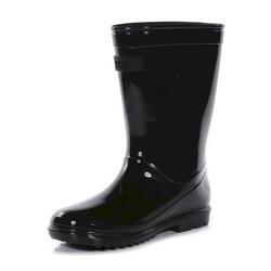 Botte de pluie fille top decathlon