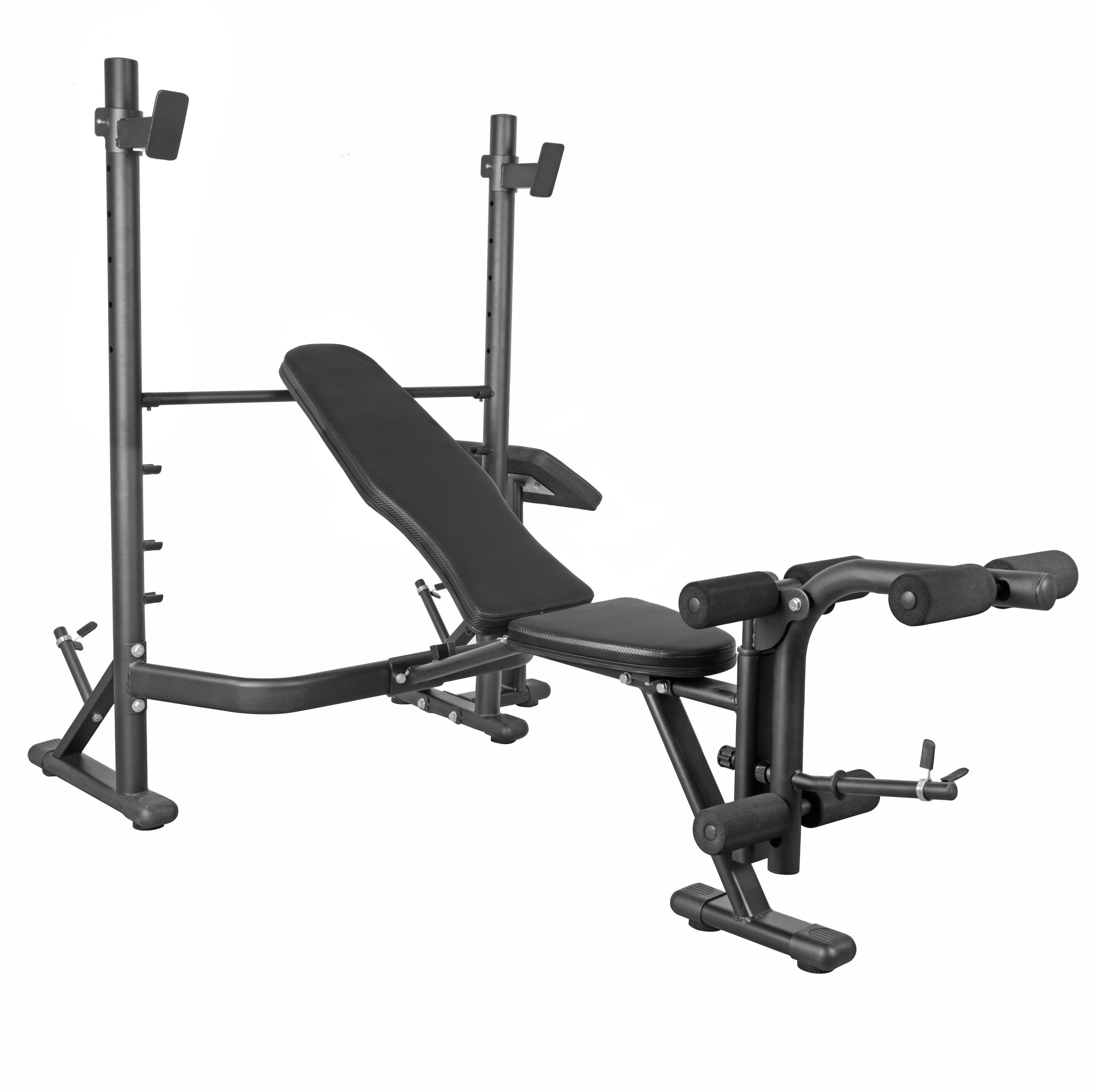 ATLAS SPORT picture