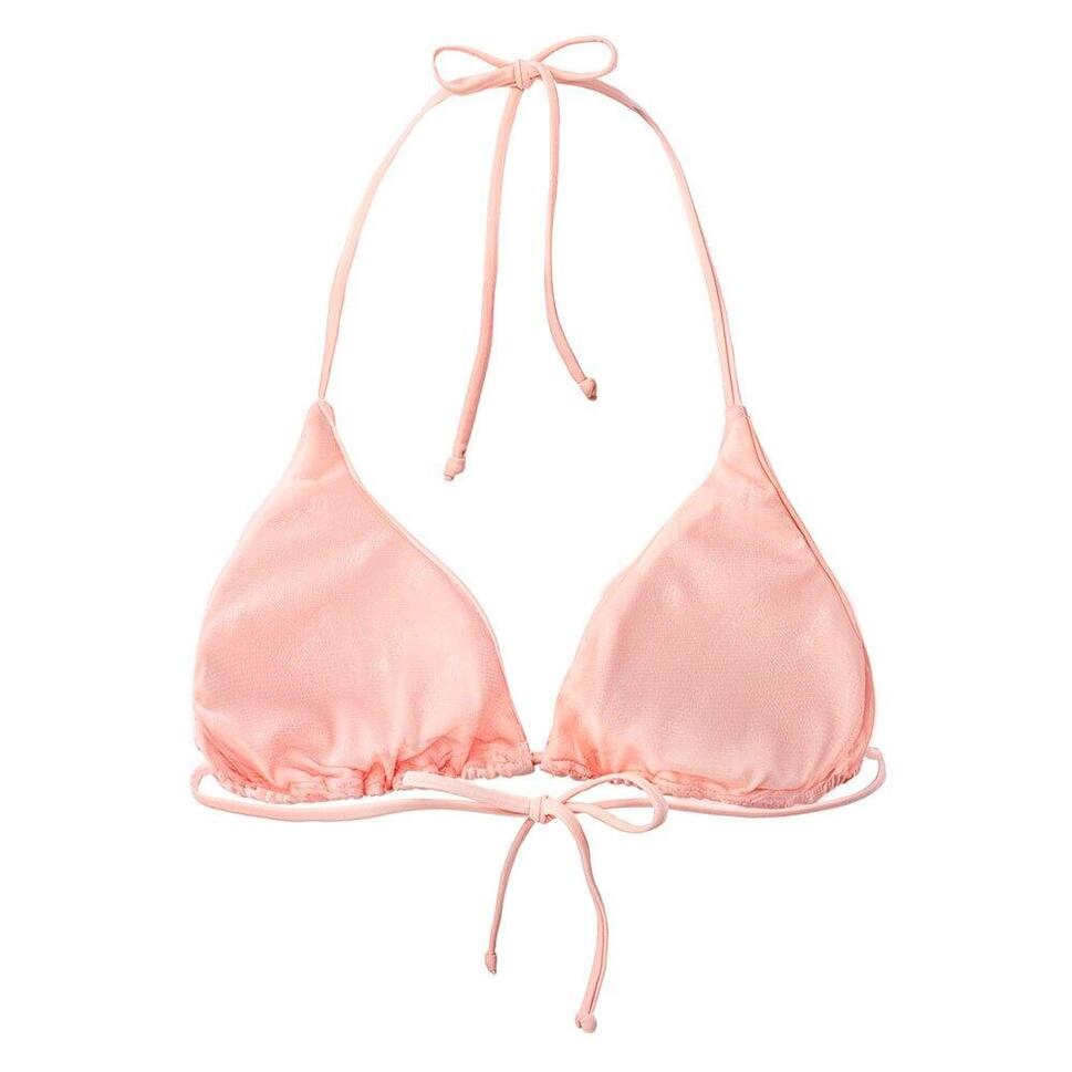 Góra Od Bikini Damska Latina