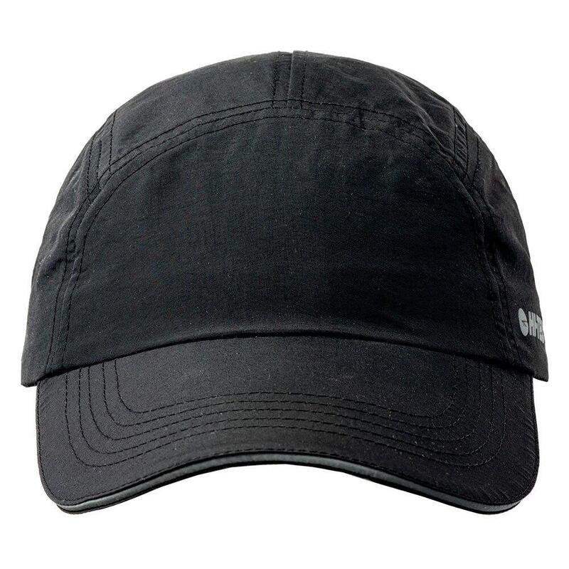 Șapcă De Baseball Baseball Hi-Tec Sakato Logo Adulți