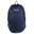 Great Outdoors Mochila modelo Brize II con capacidad 20 litros Azul oscuro