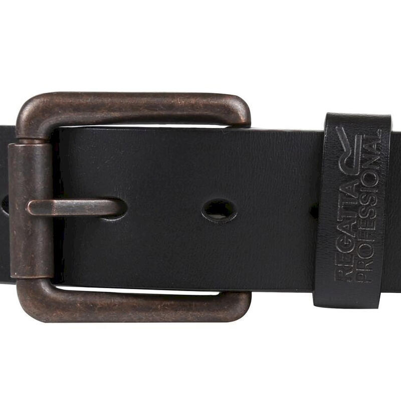 Ceinture Homme (Noir)