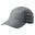 Casquette de baseball SAKATO Adulte (Gris foncé)