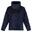 Maglione Intrecciato Donna Regatta Bekkah Blu Navy